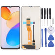 For Honor X5 Original LCD Screen with Digitizer Full Assembly - LCD Screen by PMC TechLife | Online Shopping South Africa | PMC TechLife | Buy Now Pay Later Mobicred