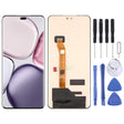 For Honor Magic7 Lite Original LCD Screen with Digitizer Full Assembly - LCD Screen by PMc TechLife | Online Shopping South Africa | PMc TechLife | Buy Now Pay Later Mobicred