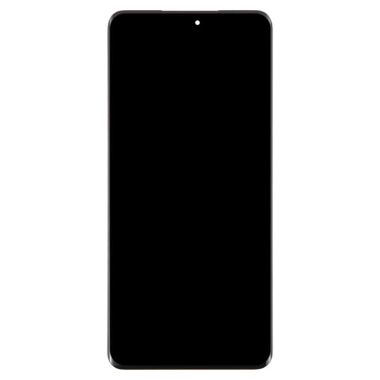 For Honor Magic7 Lite Original LCD Screen with Digitizer Full Assembly