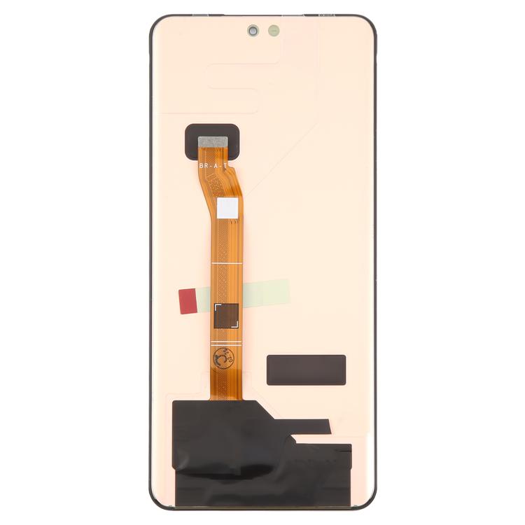 For Honor Magic7 Lite Original LCD Screen with Digitizer Full Assembly