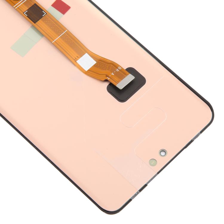 For Honor Magic7 Lite Original LCD Screen with Digitizer Full Assembly