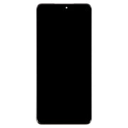 For Honor X9c Original LCD Screen with Digitizer Full Assembly