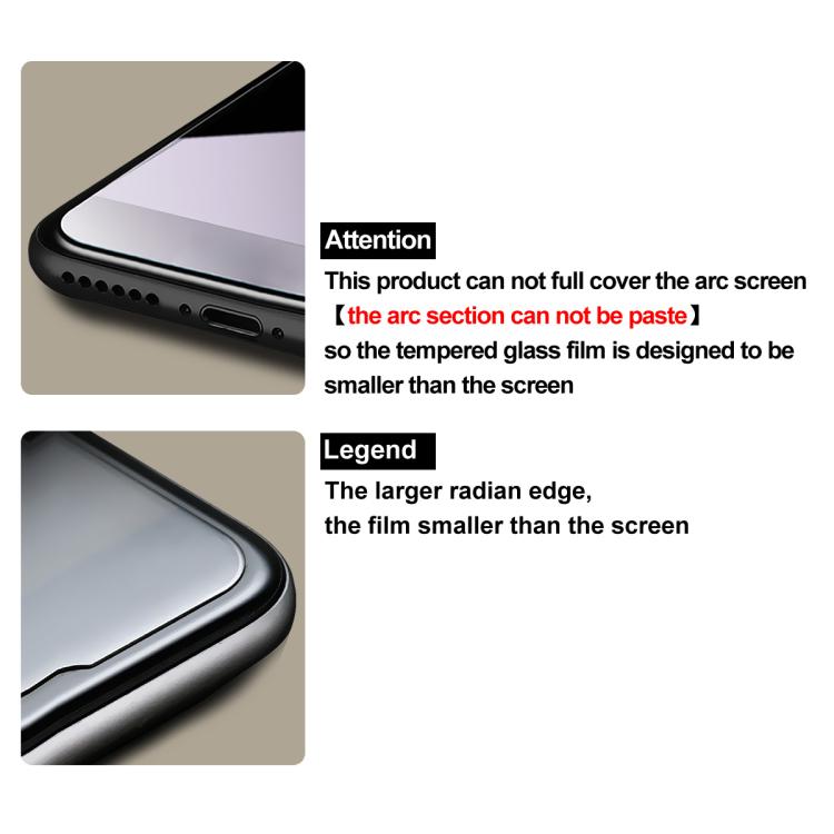 EDA006606926_5.jpg@bc805630b100ddfd500153d0ce484cdb