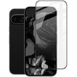 For Google Pixel 9 / Pixel 9 Pro imak 9H Pro+ Series Surface Hardness Full Screen Tempered Glass Film - Google Tempered Glass by imak | Online Shopping South Africa | PMC TechLife | Buy Now Pay Later Mobicred