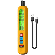 BSIDE G2 Portable Air Quality Detector Indoor Formaldehyde Tester