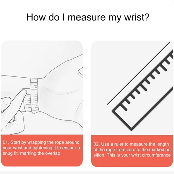 For Apple Watch Ultra 49mm Loop Woven Nylon Watch Band(Dark Blue)