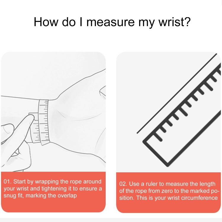 For Apple Watch Ultra 49mm Loop Woven Nylon Watch Band(Dark Blue)