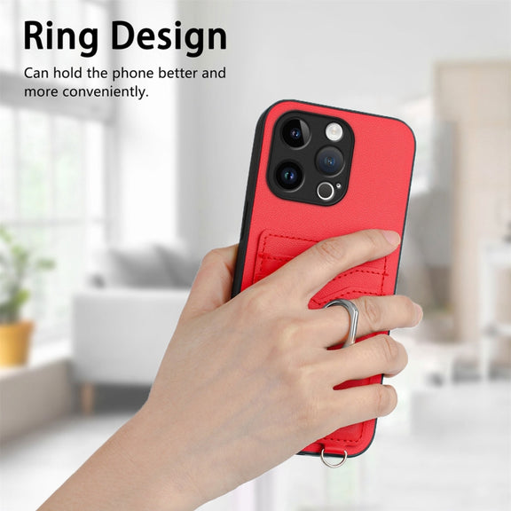 EDA006608611C_6.jpg@af8dcd83ef232fd099bd46799f8d76e7