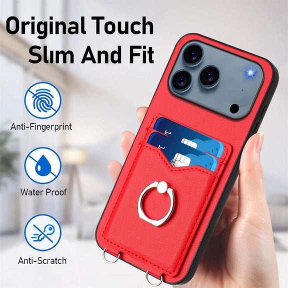EDA006608626C_6.jpg@8d7ba86a75d14000df1d375589992a40