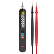 BSIDE S40X Voltage Leakage Detection Digital Multimeter - Digital Multimeter by BSIDE | Online Shopping South Africa | PMC TechLife | Buy Now Pay Later Mobicred