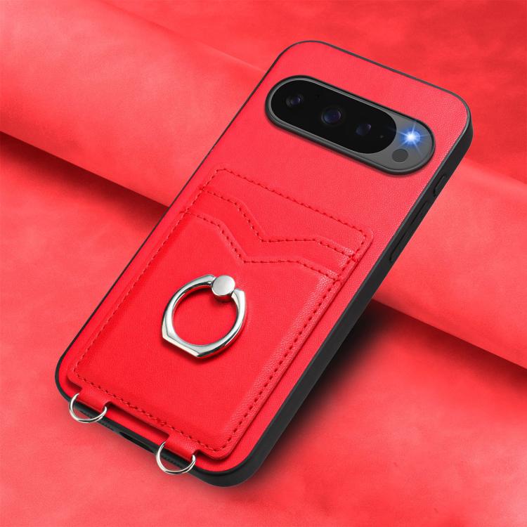 EDA006609707C_1.jpg@196347f9ad1ec7adcac8be7cce577a4d