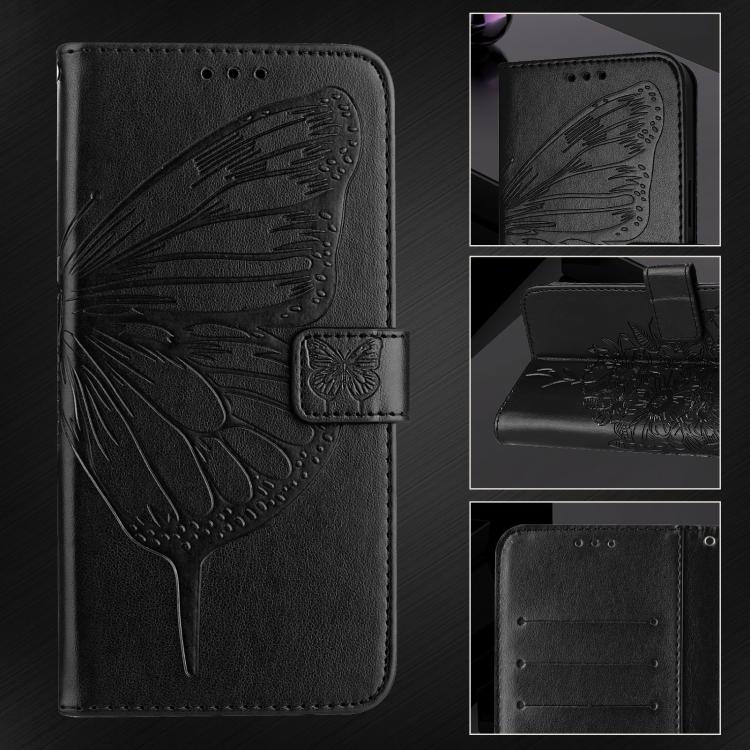 EDA006612016E_5.jpg@ed12e22f96bc0be7b2bd58d5b6733bcf