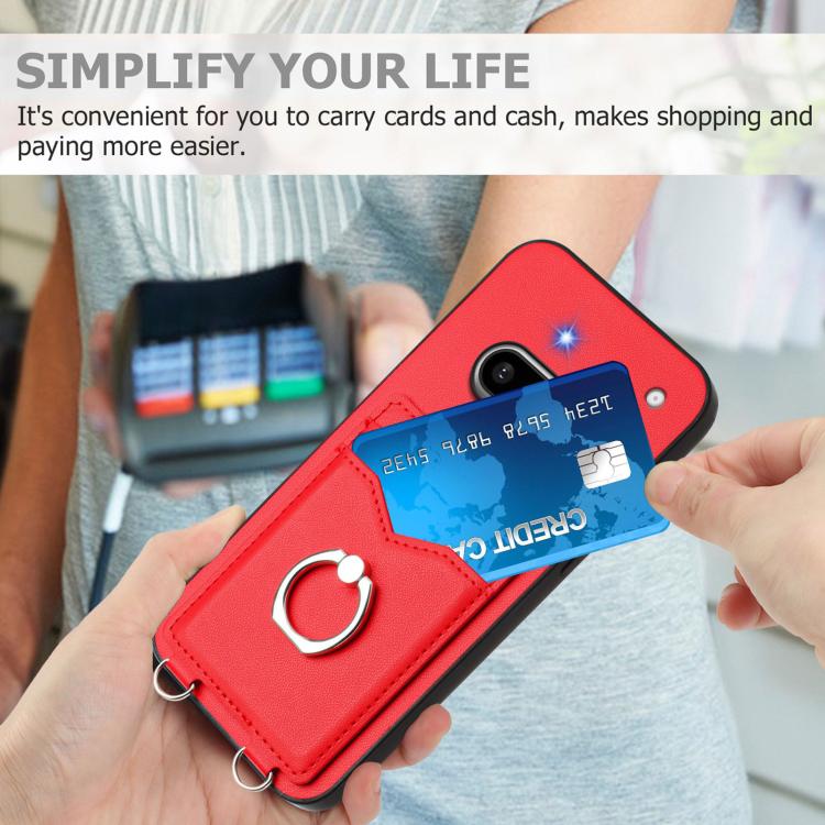 EDA006612803C_5.jpg@837e6b97e41cb09f0cab28b47771ad4a