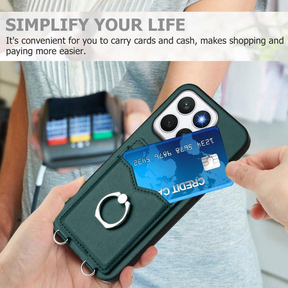 EDA006616212E_5.jpg@2292a597aed6fcc840788239b736e45c