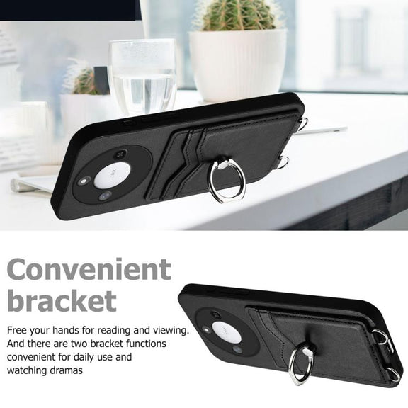 EDA006616213B_6.jpg@803d863d41bc8a12567dec8943c1370c