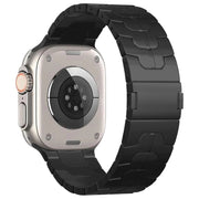 EDA006623505A_2.jpg@77764c4ac2e43d6584ab075f158cbd25