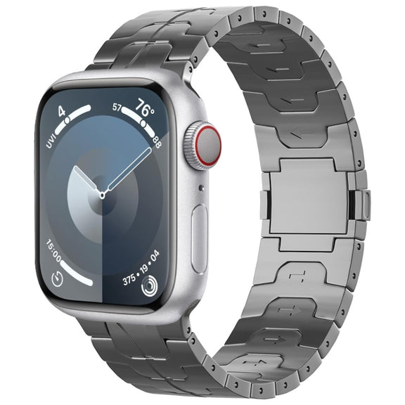 EDA006623509B.jpg@74ce259e9fcdb657c8133f35e757d033