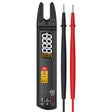 BSIDE U1 AC / DC Clamp Meter Electric Pen Current Digital Multimeter - free shipping - PMC TechLife - Order now!