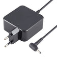 45W 19V 2.37A Laptop Notebook Power Adapter For Asus 4.0 x 1.35mm, Plug:EU Plug - For Asus by PMC TechLife | Online Shopping South Africa | PMC TechLife | Buy Now Pay Later Mobicred