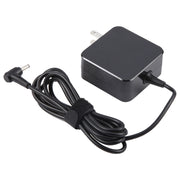 45W 19V 2.37A Laptop Notebook Power Adapter For Asus 4.0 x 1.35mm, Plug:US Plug