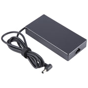 200W 20V 10A Laptop Notebook Power Adapter For Asus 6.0 x 3.7mm, Plug:UK Plug