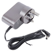 25W 28.8V 0.8A Power Adapter For Shark, Plug:UK Plug