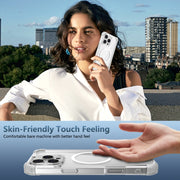 EDA006634218D_5.jpg@4dd0ef528c9266a23edc630f9e22c79d