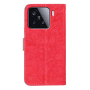 EDA006636503F_3.jpg@19005e3f58bc7c8d5a09bb2aed686cab