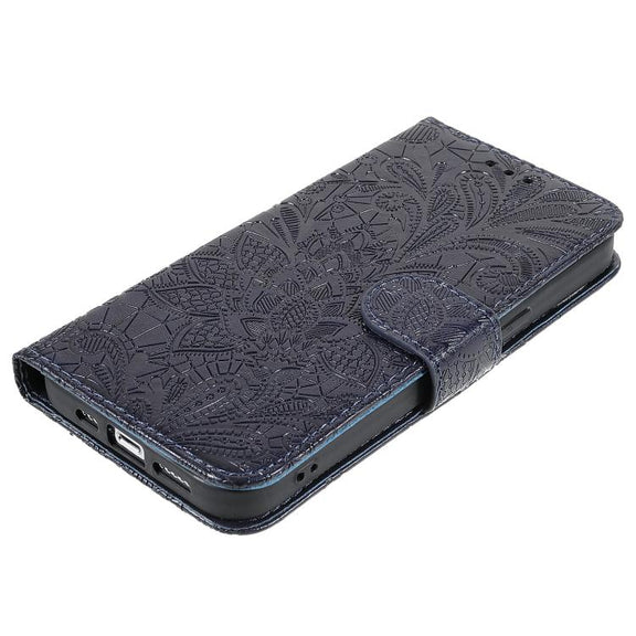 EDA006636505E_6.jpg@7ff205aaf2972bbea32ab488e7199192