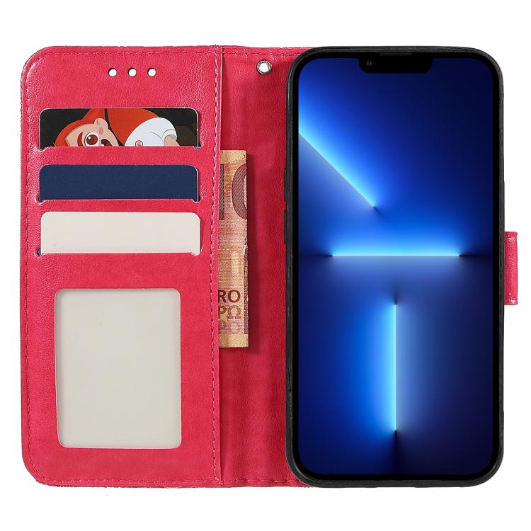 EDA006636516F_3.jpg@441e5b32dfede2225b6b5474e994371b