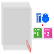 EDA006642704_1.jpg@1f44780ed595ced8be71dbd504aab7ab