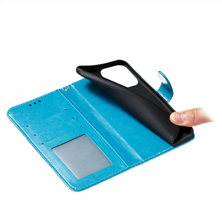 EDA006644605G_5.jpg@c3ccf7226088276640c12f3a4fc9a971