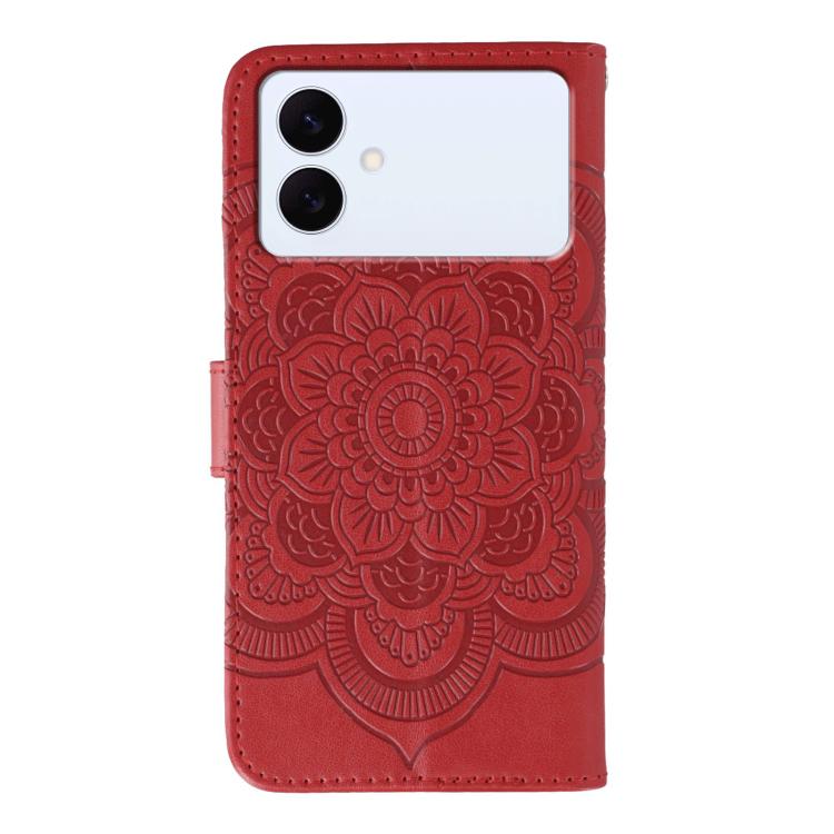 EDA006644705A_2.jpg@f7c2e1ce8058b9e6e2a8c864f7dc83a6