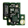 Original Camera WiFi Module For Nikon D850 - Others by PMC TechLife | Online Shopping South Africa | PMC TechLife | Buy Now Pay Later Mobicred