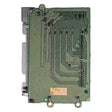 For Nikon D800 Original Camera CF Card Slot Board - free shipping - PMC TechLife - Order now!