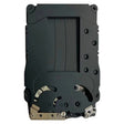 For Nikon D5300 Original Camera Shutter Assembly - Others by PMC TechLife | Online Shopping South Africa | PMC TechLife | Buy Now Pay Later Mobicred