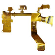 For Nikon Z 30 Original Camera Keyboard Flex Cable - Others by PMC TechLife | Online Shopping South Africa | PMC TechLife | Buy Now Pay Later Mobicred
