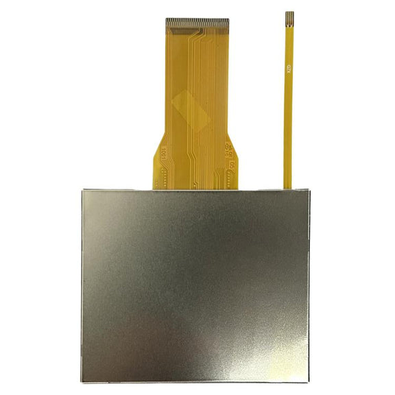 For Nikon D700 Original LCD Display Screen