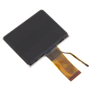 For Nikon D7200 Original LCD Display Screen