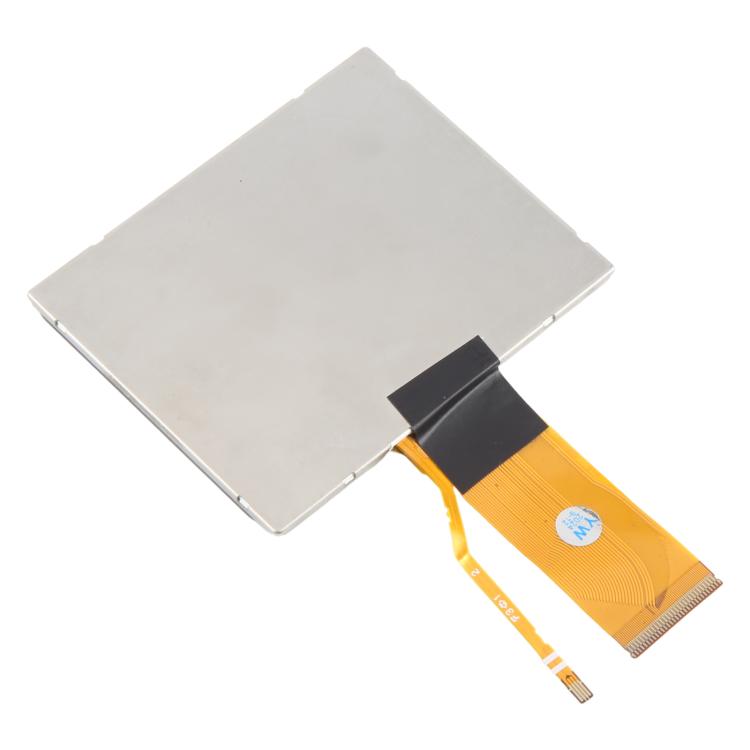 For Nikon D810 Original LCD Display Screen