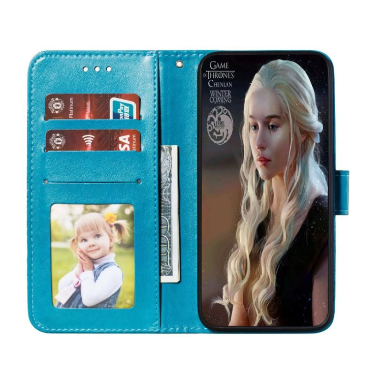 EDA006651303G_3.jpg@5922d40546847de74062fbcd7023383b