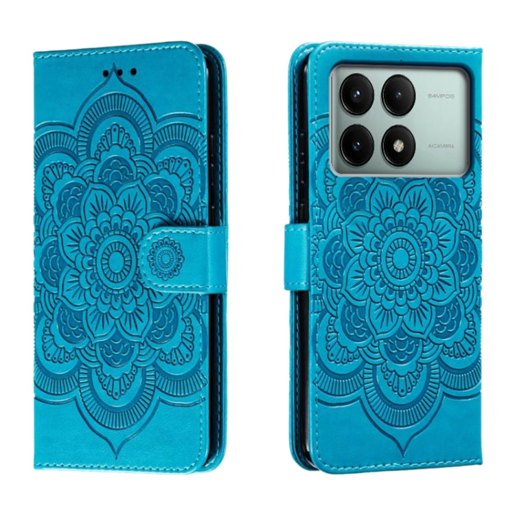 EDA006651304G.jpg@452d243629f71dd3f148c8753a1e2807