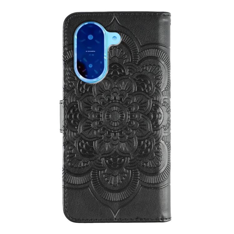 EDA006651311C_2.jpg@44febd2e0acd786e7587aef293f0959d