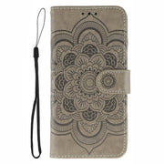 EDA006651402B_1.jpg@c57b77003a9838a8f6c7660c742b04ef