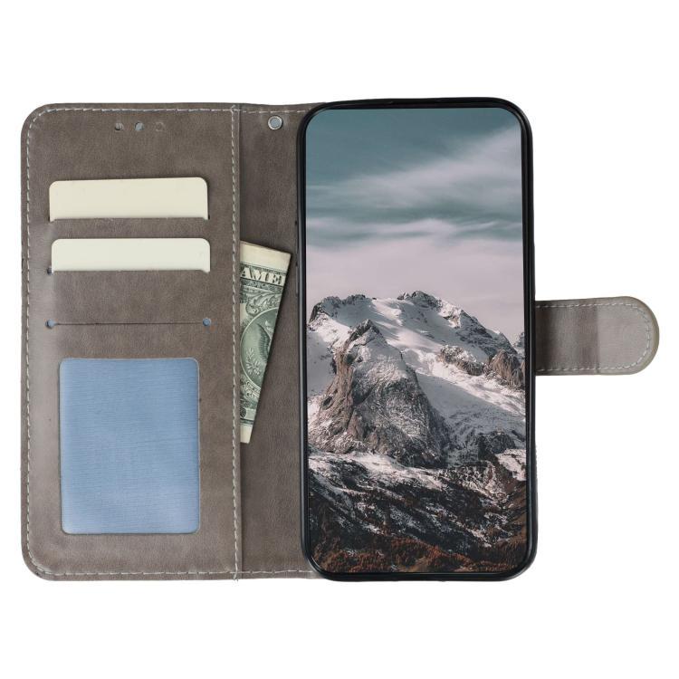 EDA006651516B_3.jpg@7a6b7530ff3ed7f973741f25ff3c1400