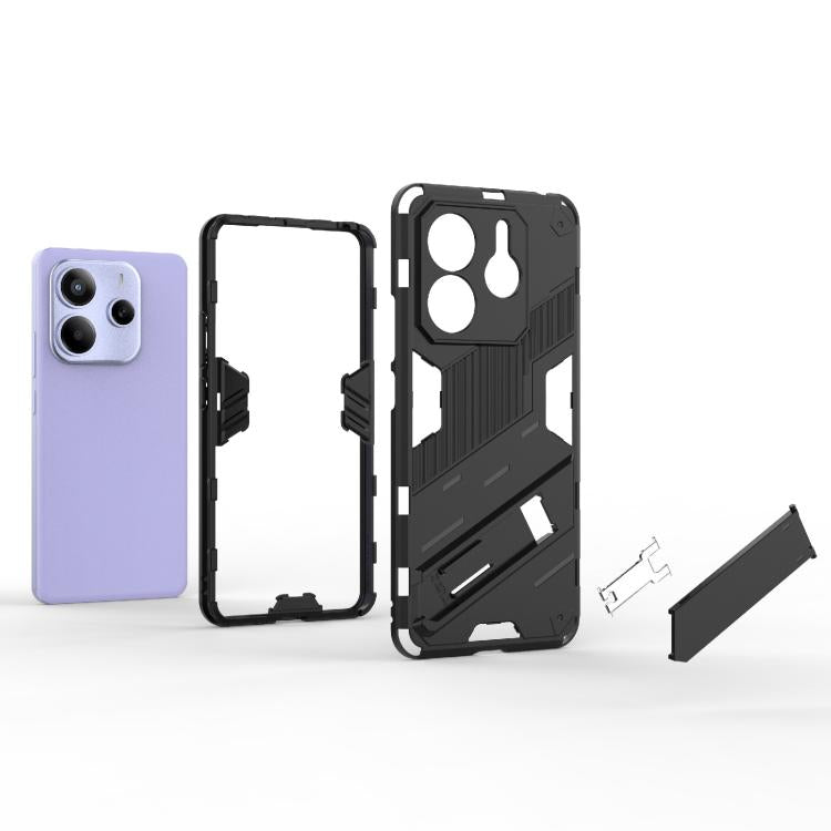 EDA006661706B_5.jpg@9801fcca4387a54acf5008a7788c20d5