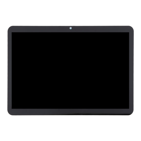 For HOTWAV Tab R6 Ultra LCD Screen with Digitizer Full Assembly