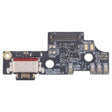 For HOTWAV Note 13 Charging Port Board - free shipping - PMC TechLife - Order now!
