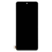 For vivo Y100 4G Original AMOLED LCD Screen with Digitizer Full Assembly