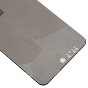 For vivo T3 Original AMOLED LCD Screen with Digitizer Full Assembly